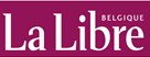 logo_LLB