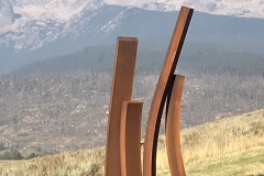 Altea-3-H-280-cm-USA