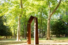 Grand-pliage-H-300-cm