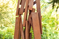 Pluie-Trapeze-H-190-cm