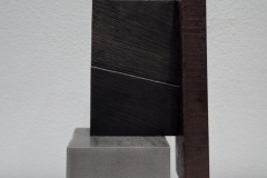 N°19