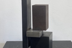 N°25