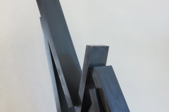 N°30