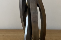 N°39