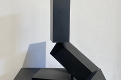 N°40