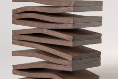 11-lames-horizontales-H-32-cm