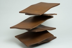 6_lames_horizontales