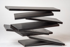 8-lames-horizontales-H-20-cm