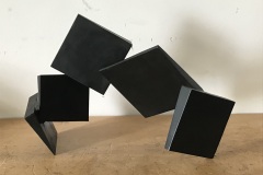 DeveloppementH-18-cm