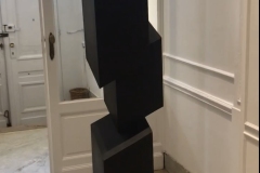 Entaille-Bois-H-160-cm