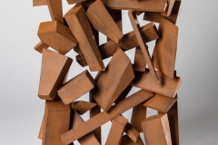 Pluie-verticale-H-31-cm